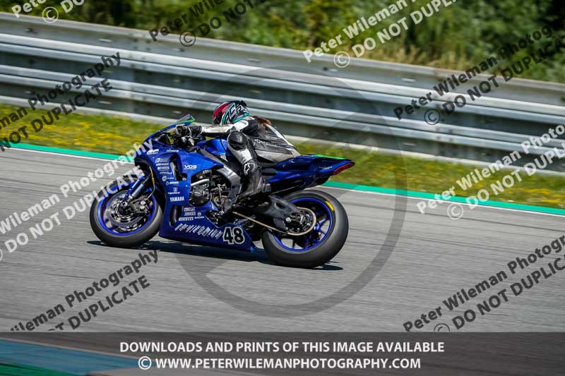 Brno;event digital images;motorbikes;no limits;peter wileman photography;trackday;trackday digital images